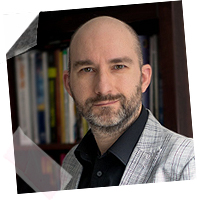 Texter Autor Musikwissenschaftler Heiko Maus