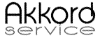 Akkordsevice Musikredakteur Textbüro